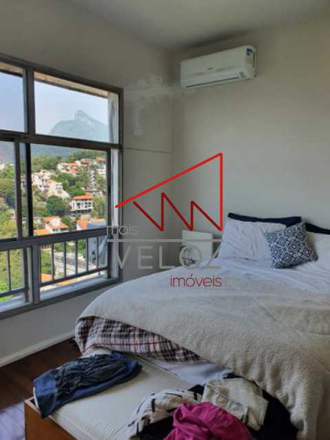 Apartamento à venda com 4 quartos, 146m² - Foto 5