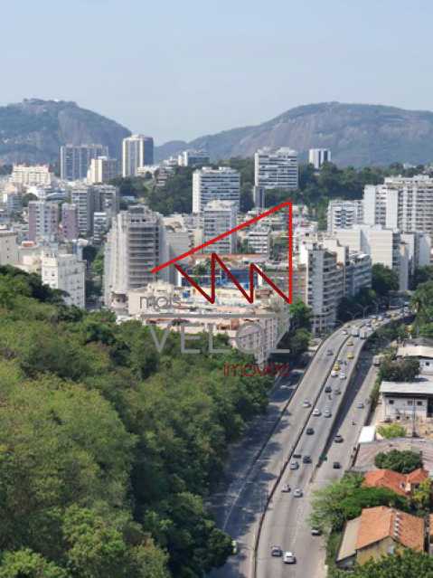 Apartamento à venda com 4 quartos, 146m² - Foto 17