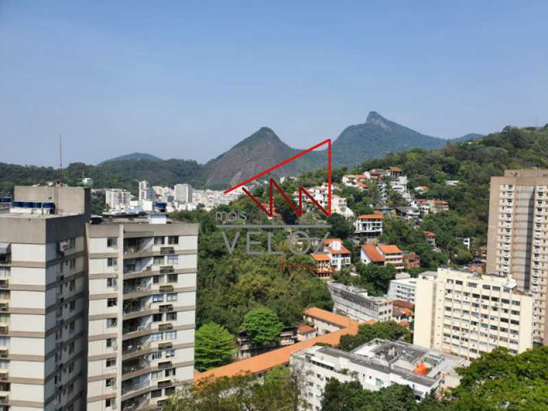 Apartamento à venda com 4 quartos, 146m² - Foto 15