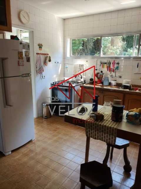 Apartamento à venda com 4 quartos, 146m² - Foto 10