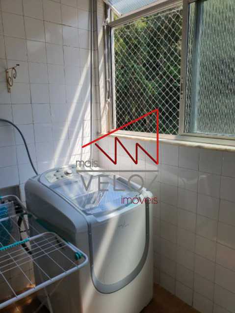 Apartamento à venda com 4 quartos, 146m² - Foto 19