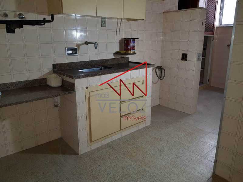 Apartamento à venda com 3 quartos, 85m² - Foto 20