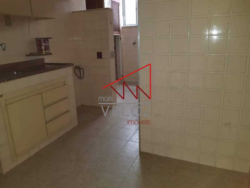 Apartamento à venda com 3 quartos, 85m² - Foto 24