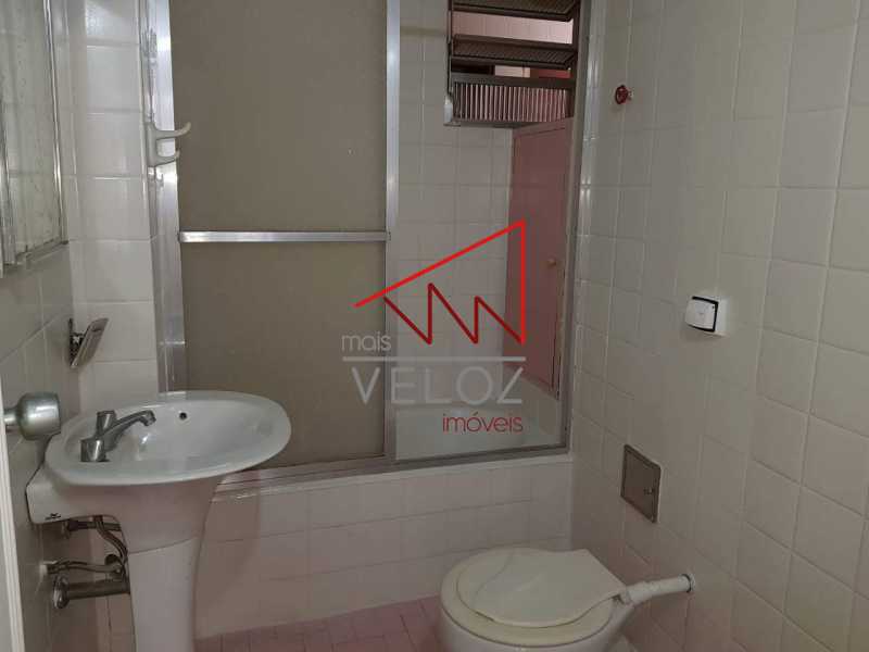 Apartamento à venda com 3 quartos, 85m² - Foto 16