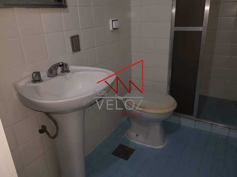 Apartamento à venda com 3 quartos, 85m² - Foto 19