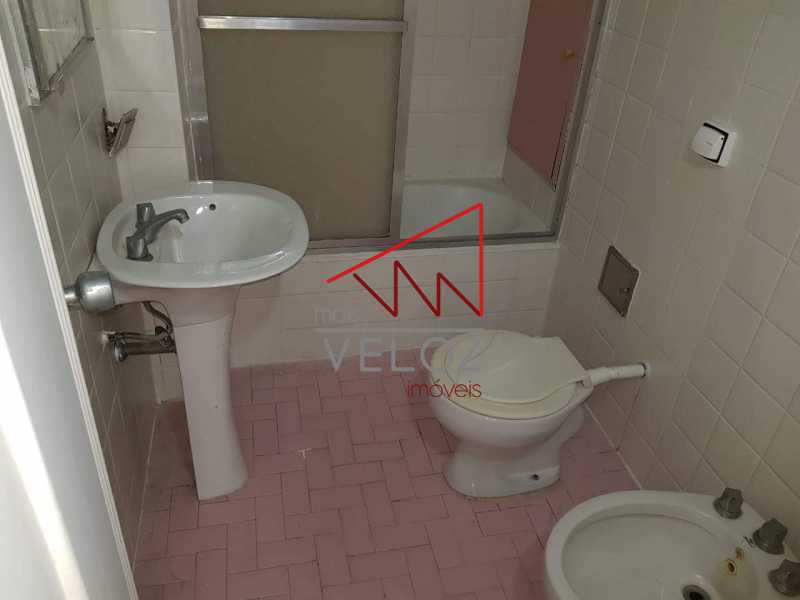 Apartamento à venda com 3 quartos, 85m² - Foto 17