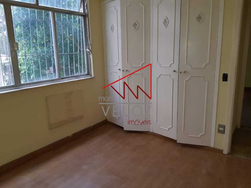 Apartamento à venda com 3 quartos, 85m² - Foto 5