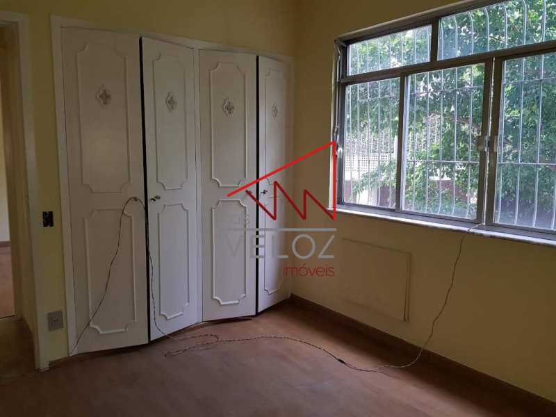 Apartamento à venda com 3 quartos, 85m² - Foto 10