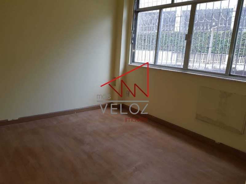 Apartamento à venda com 3 quartos, 85m² - Foto 13