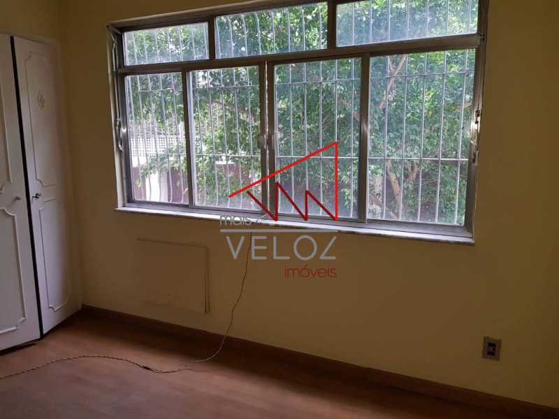 Apartamento à venda com 3 quartos, 85m² - Foto 15