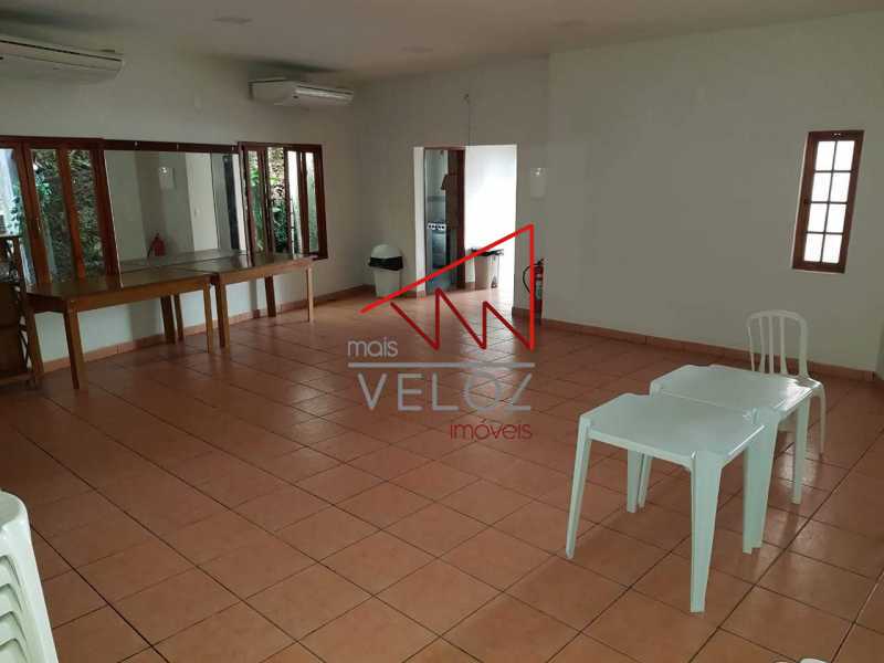 Apartamento à venda com 3 quartos, 85m² - Foto 30