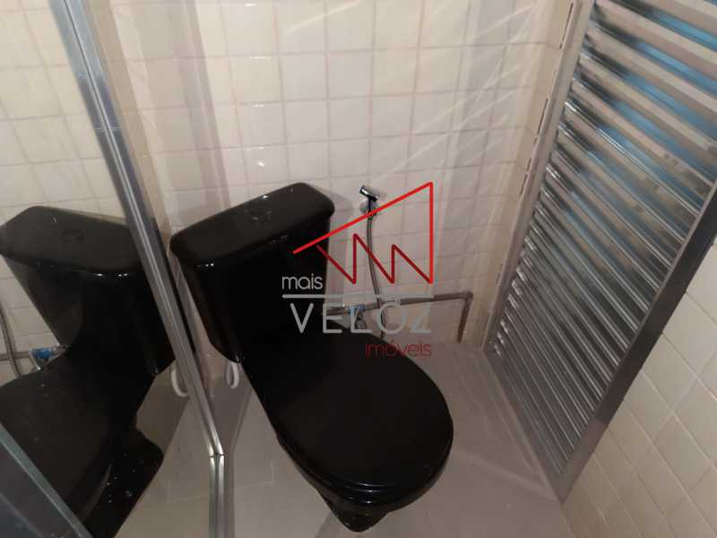 Sala-Conjunto, 48 m² - Foto 7