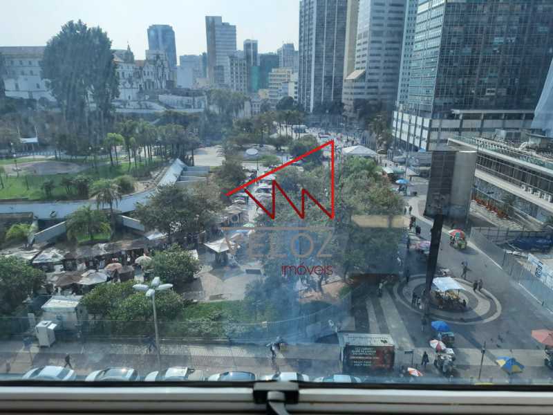 Sala-Conjunto, 48 m² - Foto 6