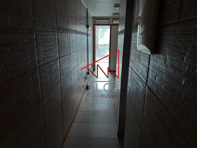 Sala-Conjunto, 48 m² - Foto 5