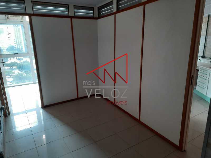 Sala-Conjunto, 48 m² - Foto 20