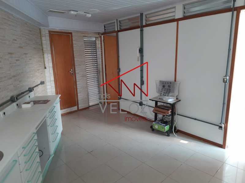 Sala-Conjunto, 48 m² - Foto 12