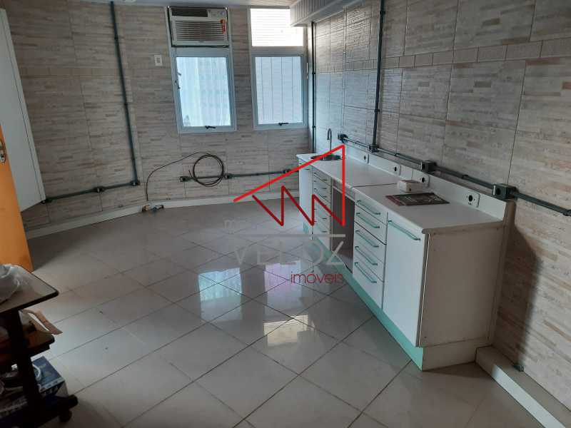 Sala-Conjunto, 48 m² - Foto 14