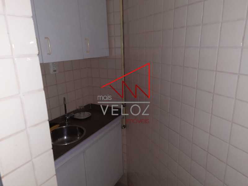 Sala-Conjunto, 48 m² - Foto 8