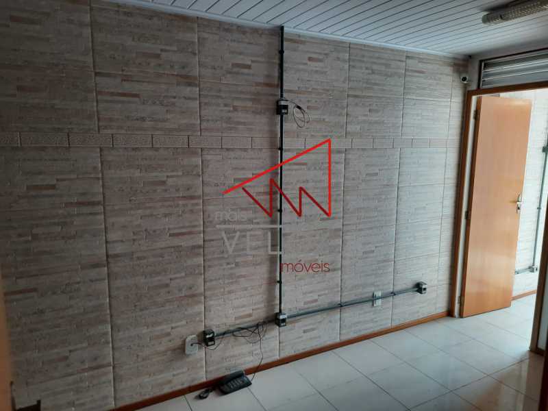 Sala-Conjunto, 48 m² - Foto 13