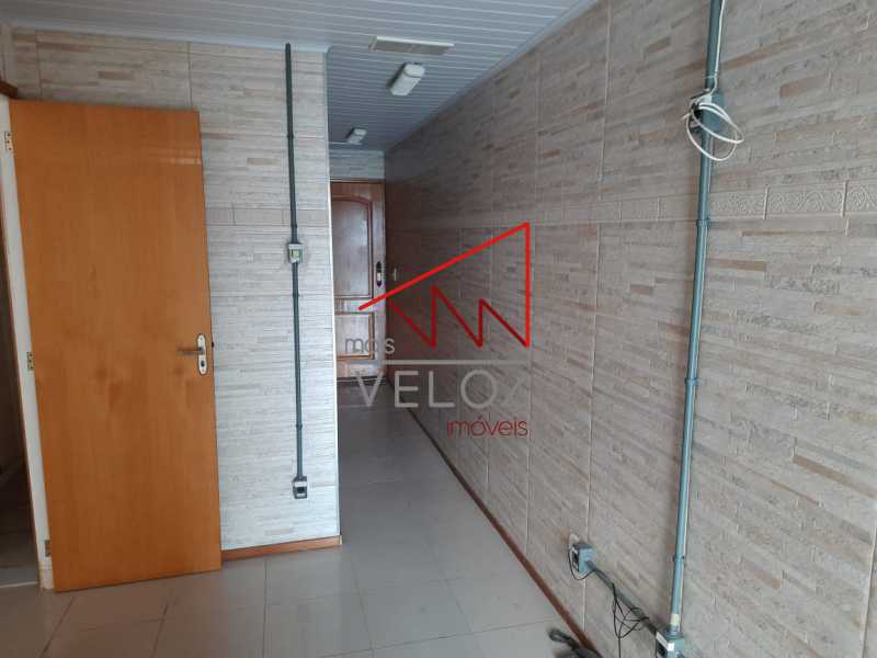 Sala-Conjunto, 48 m² - Foto 18