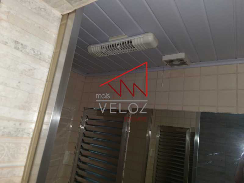 Sala-Conjunto, 48 m² - Foto 9