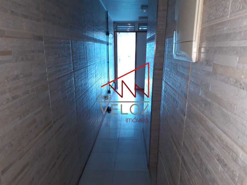 Sala-Conjunto, 48 m² - Foto 15