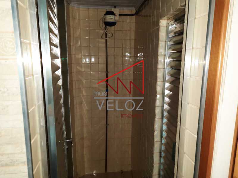 Sala-Conjunto, 48 m² - Foto 1