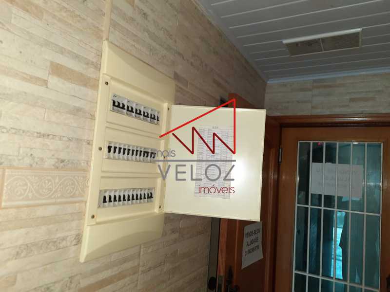Sala-Conjunto, 48 m² - Foto 19