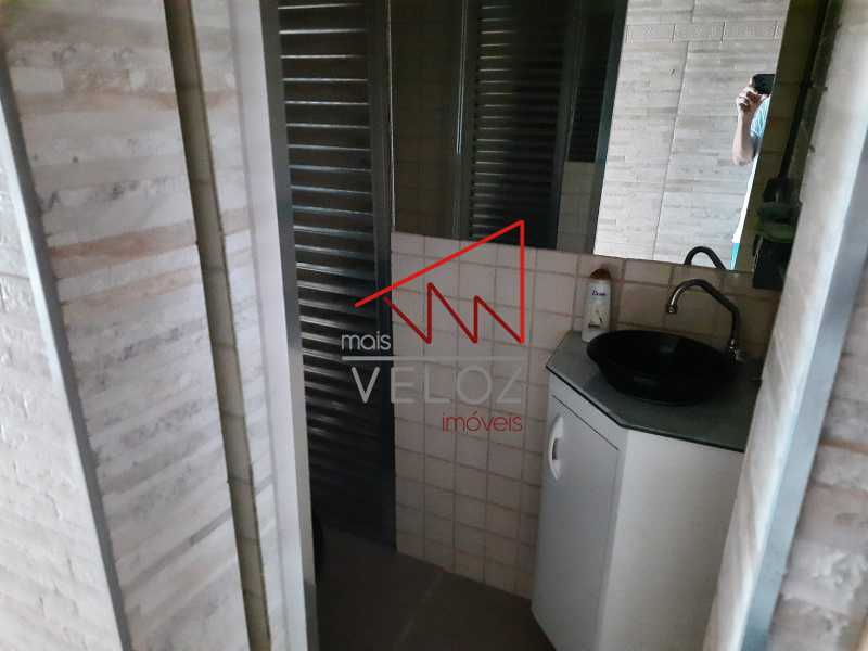 Sala-Conjunto, 48 m² - Foto 10