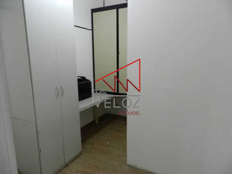 Sala-Conjunto, 86 m² - Foto 24