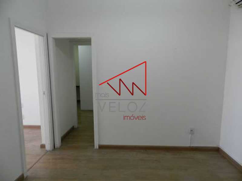 Sala-Conjunto, 86 m² - Foto 2