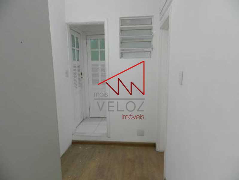 Sala-Conjunto, 86 m² - Foto 10