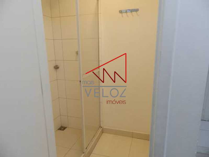 Sala-Conjunto, 86 m² - Foto 19