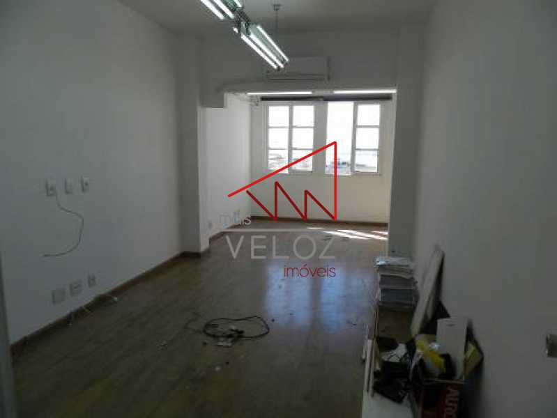 Sala-Conjunto, 86 m² - Foto 16