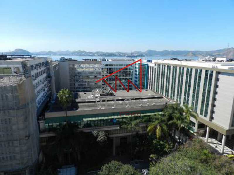 Sala-Conjunto, 86 m² - Foto 6