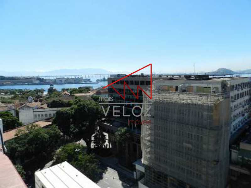 Sala-Conjunto, 86 m² - Foto 15