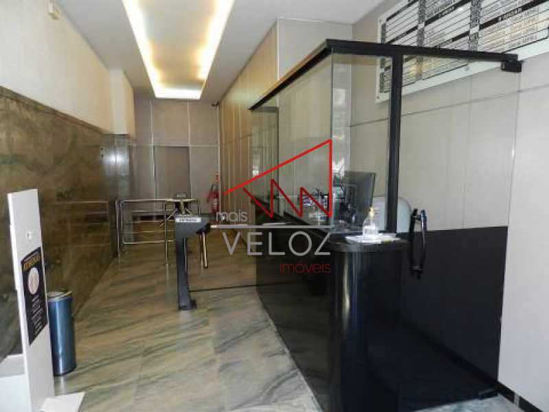 Sala-Conjunto, 86 m² - Foto 28