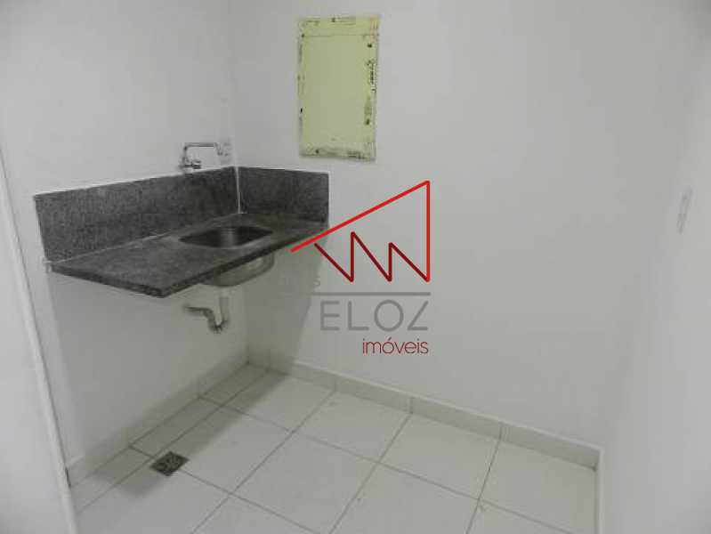 Sala-Conjunto, 86 m² - Foto 12