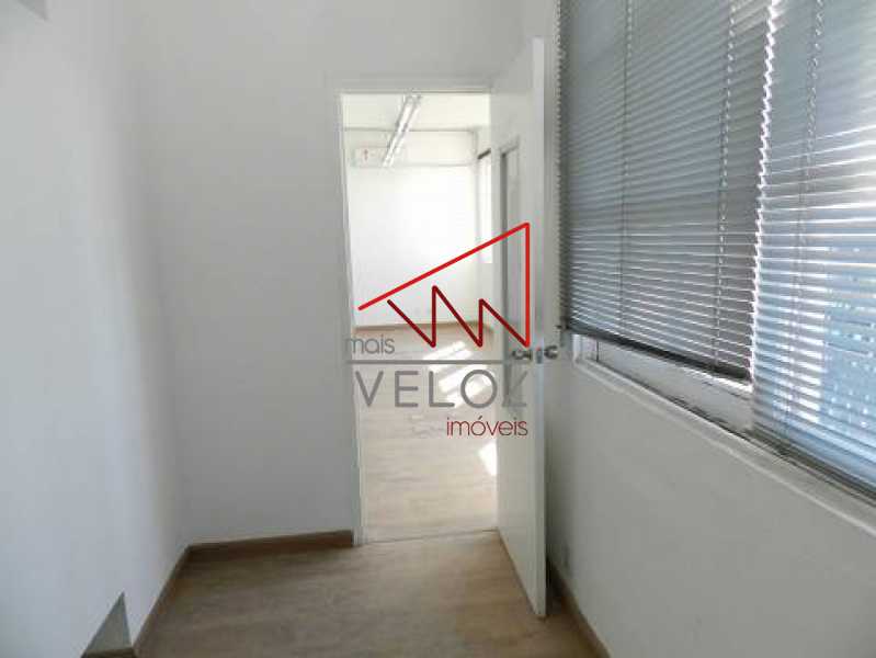 Sala-Conjunto, 86 m² - Foto 26