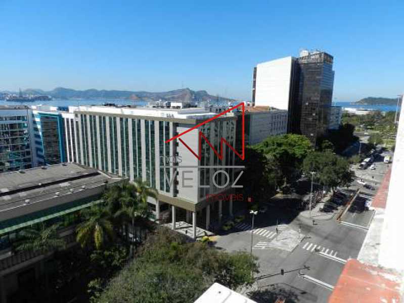 Sala-Conjunto, 86 m² - Foto 9