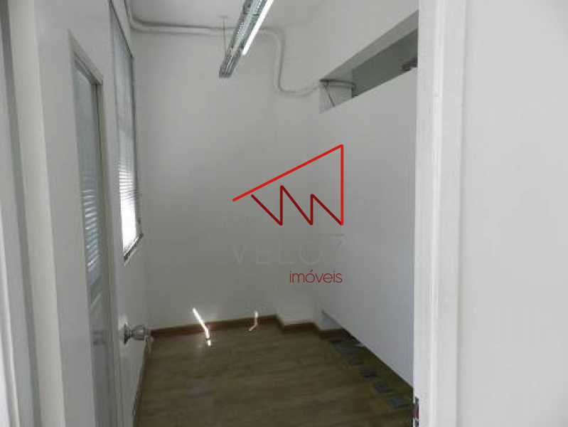 Sala-Conjunto, 86 m² - Foto 20