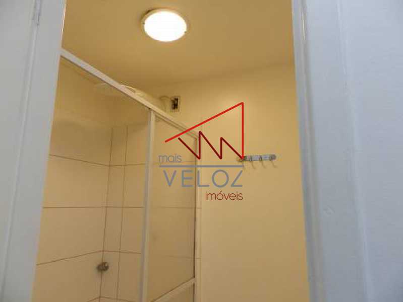 Sala-Conjunto, 86 m² - Foto 29