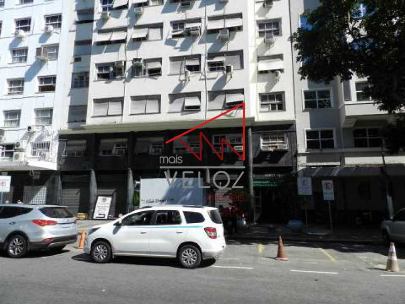 Sala-Conjunto, 86 m² - Foto 14