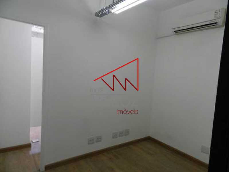 Sala-Conjunto, 86 m² - Foto 5