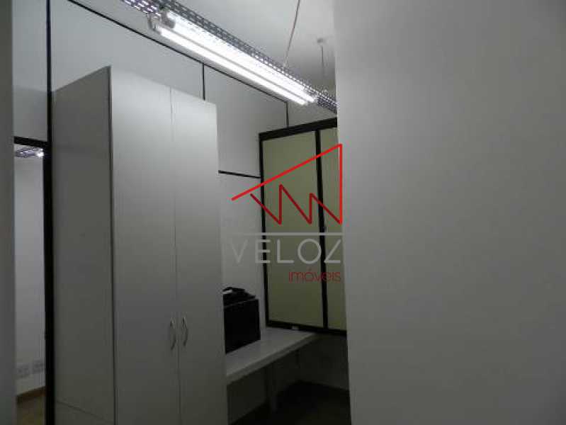 Sala-Conjunto, 86 m² - Foto 17