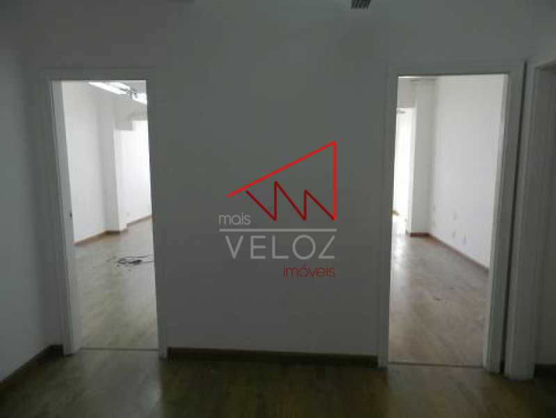 Sala-Conjunto, 86 m² - Foto 11