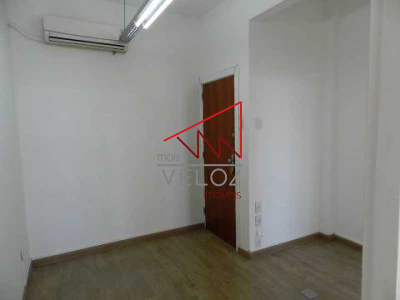 Sala-Conjunto, 86 m² - Foto 22