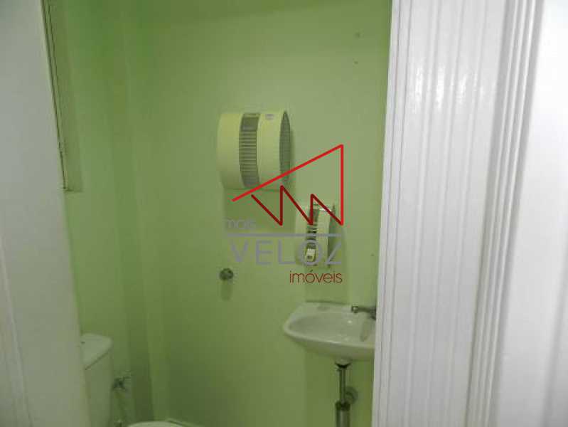 Sala-Conjunto, 86 m² - Foto 18