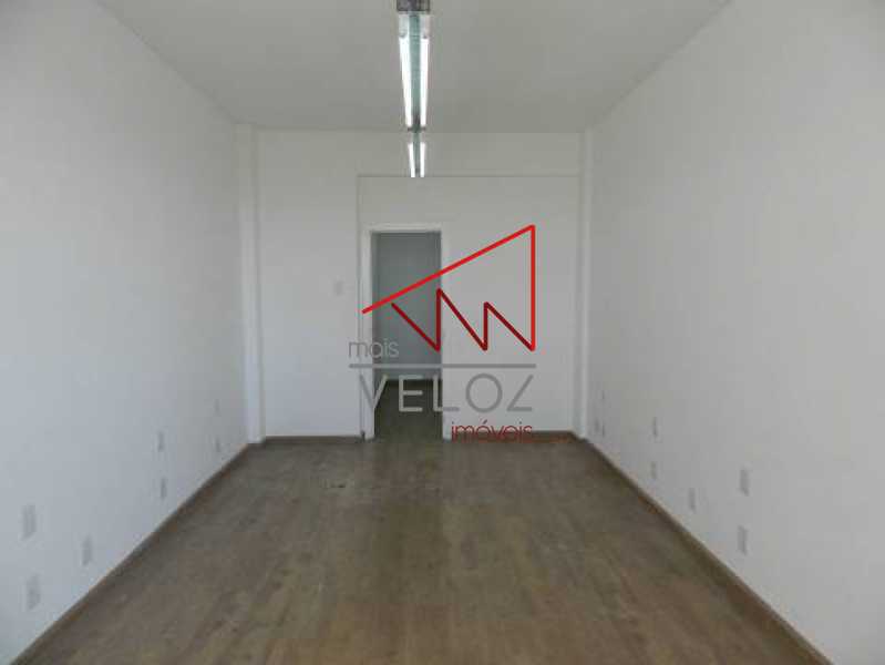 Sala-Conjunto, 86 m² - Foto 27