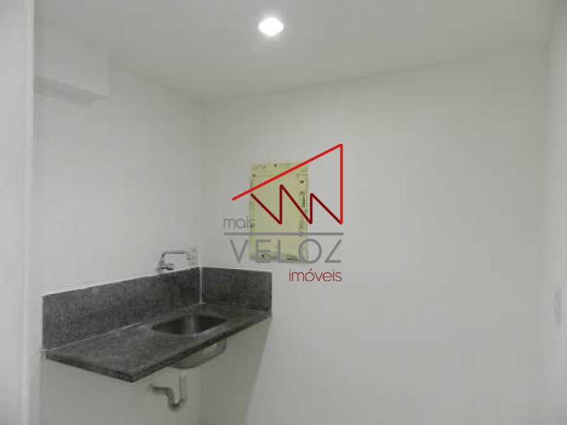 Sala-Conjunto, 86 m² - Foto 13